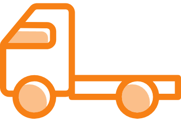 仁化拖车/平板车