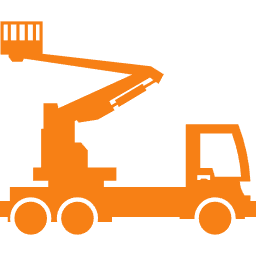 仁化高空作业车